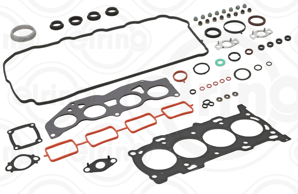 Gasket Kit, cylinder head