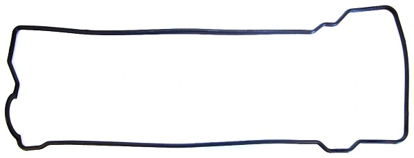 Gasket, cylinder head cover