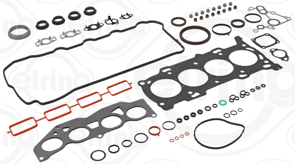 Full Gasket Kit, engine