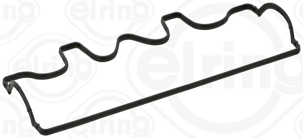 Gasket, cylinder head cover