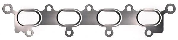 Gasket, exhaust manifold