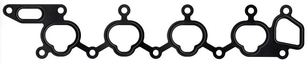 Gasket, intake manifold