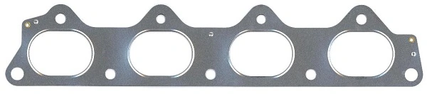 Gasket, exhaust manifold