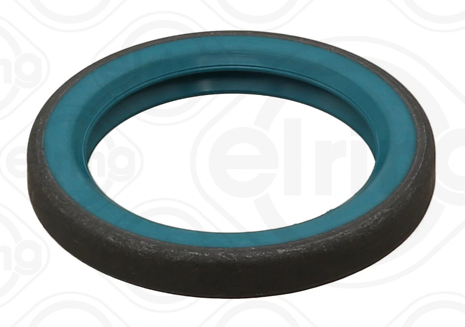 Seal Ring