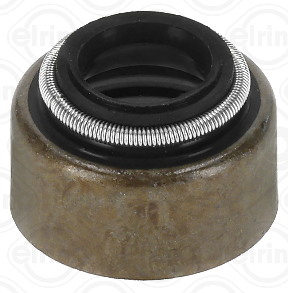 Seal Ring, valve stem
