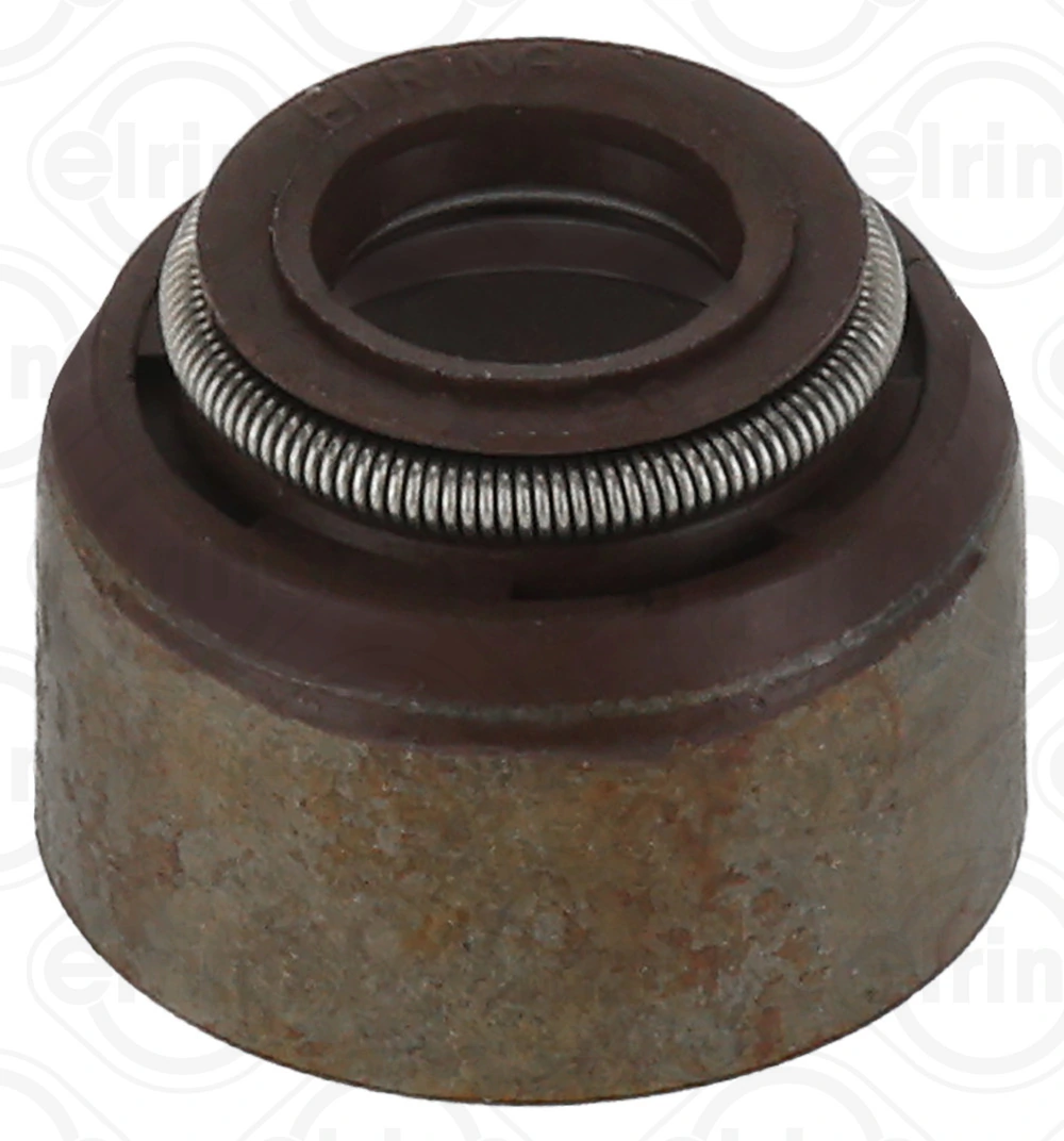 Seal Ring, valve stem