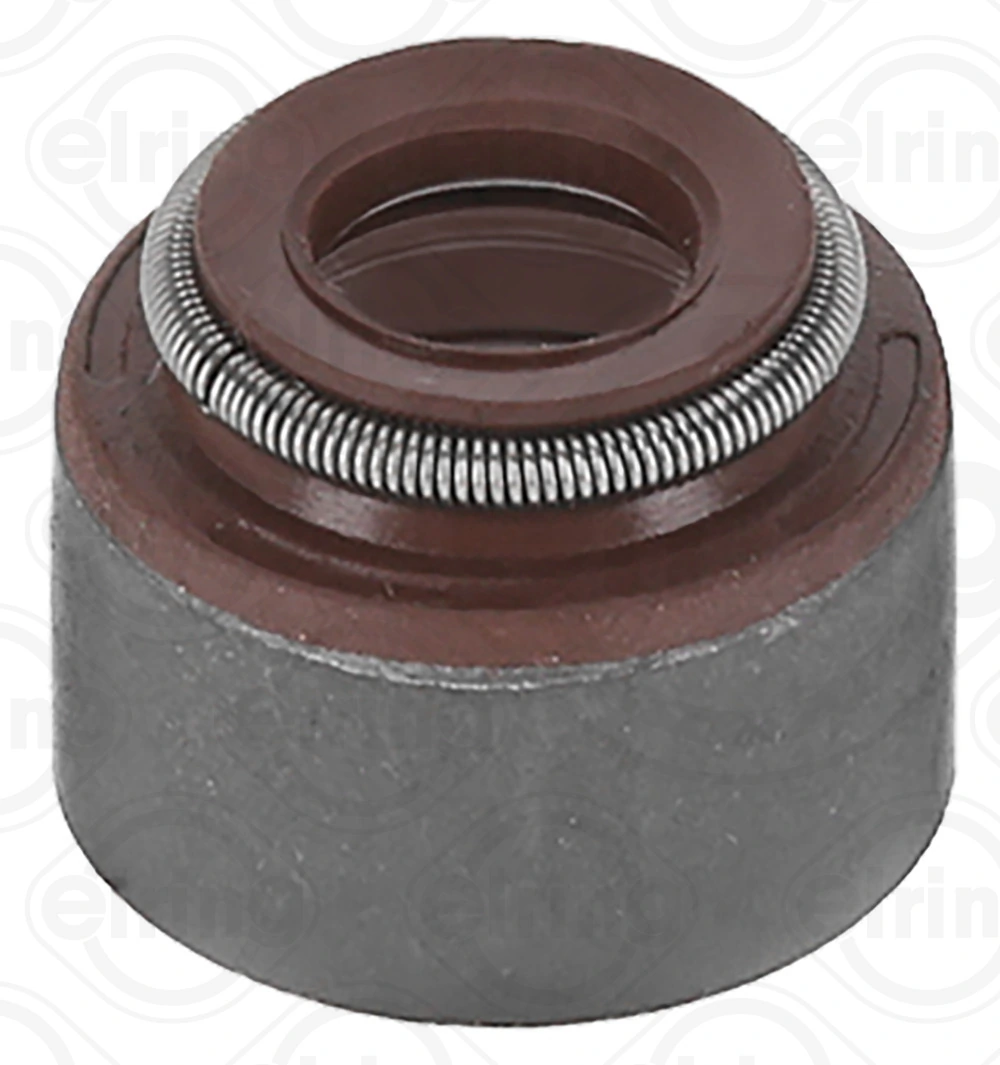 Seal Ring, valve stem
