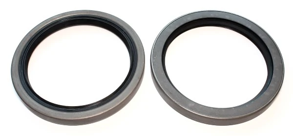 Shaft Seal, wheel hub
