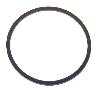 Seal, oil filter