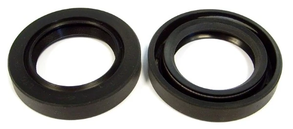 Shaft Seal, camshaft