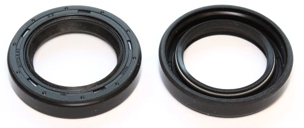 Shaft Seal, camshaft