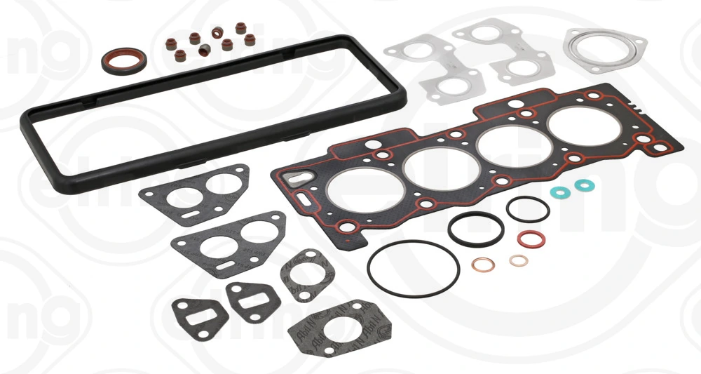 Gasket Kit, cylinder head