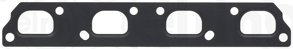 Gasket, exhaust manifold