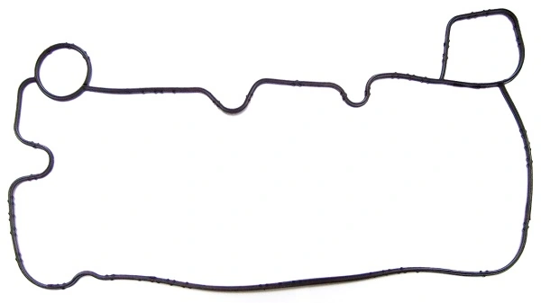 Gasket, oil cooler