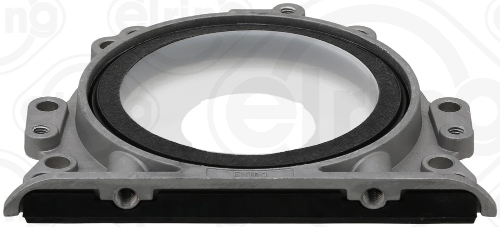 Shaft Seal, crankshaft