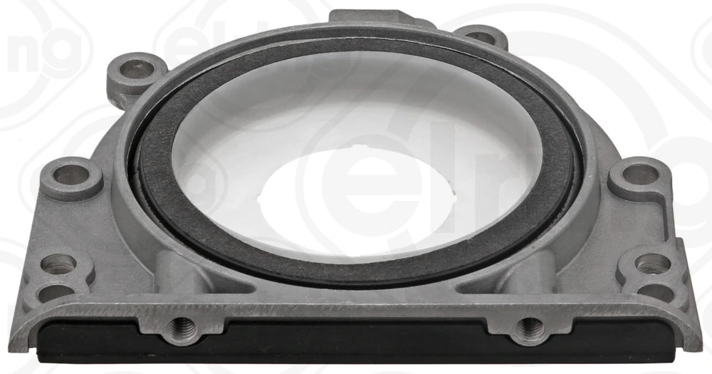 Shaft Seal, crankshaft