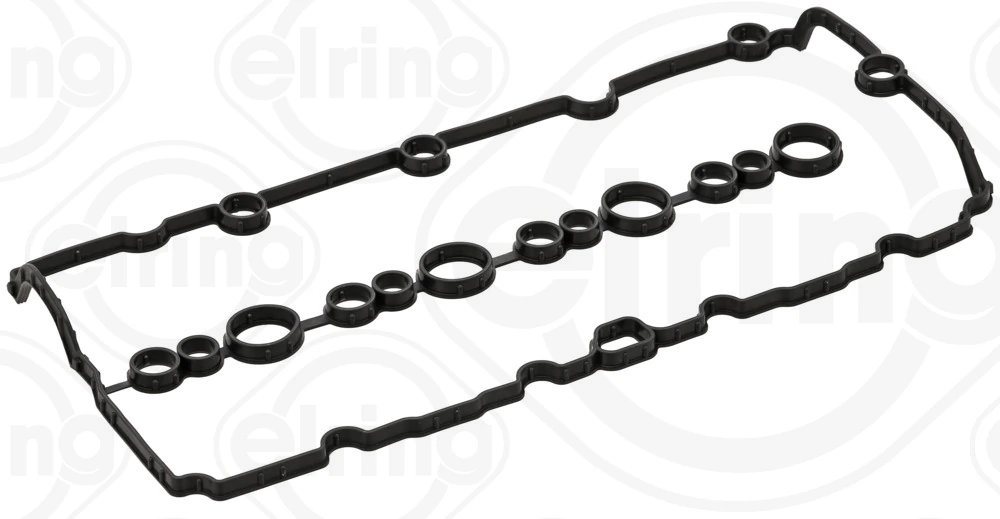 Gasket, cylinder head cover