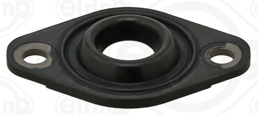 Seal Ring, injector