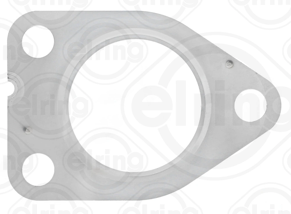 Gasket, EGR valve pipe