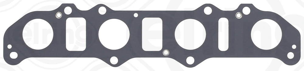 Gasket, exhaust manifold