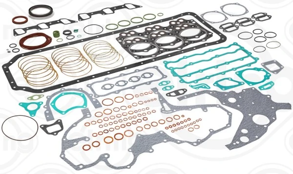Full Gasket Kit, engine