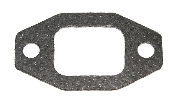 Gasket, exhaust manifold
