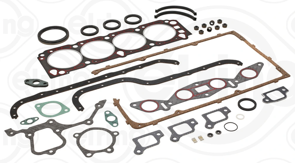 Full Gasket Kit, engine