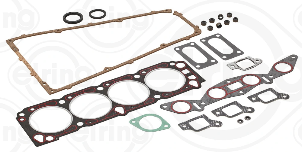 Gasket Kit, cylinder head