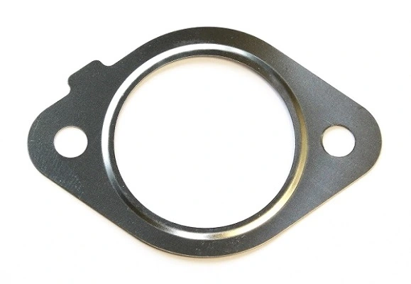Gasket, EGR valve