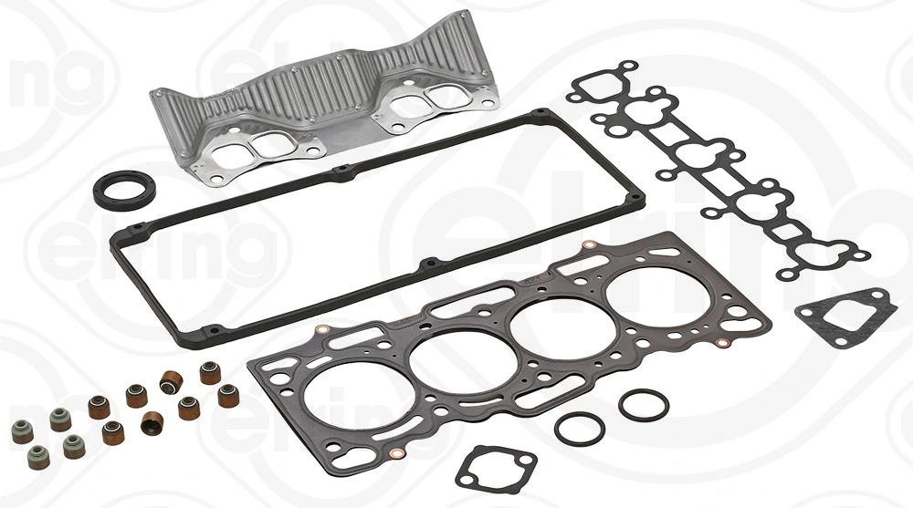 Gasket Kit, cylinder head