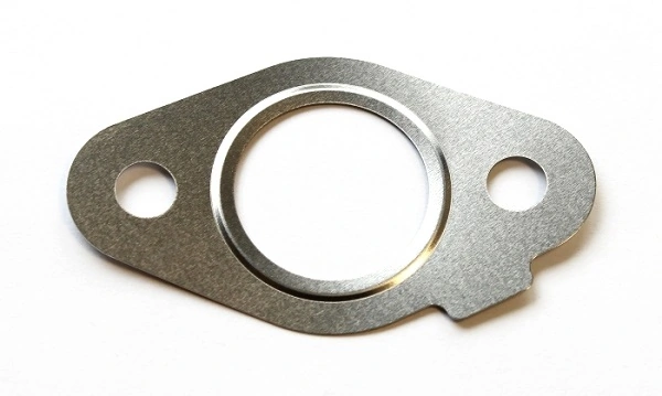 Gasket, EGR valve