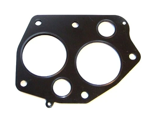 Gasket, EGR valve