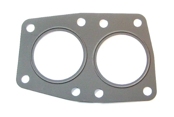 Gasket, EGR valve
