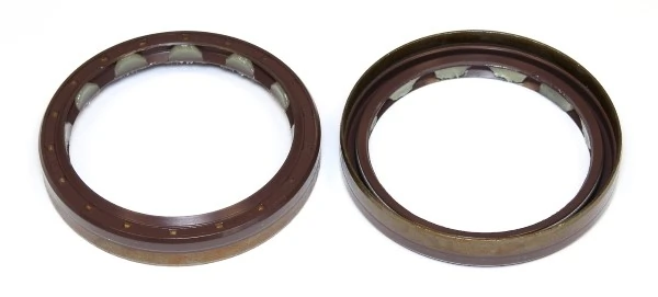 Shaft Seal, wheel hub