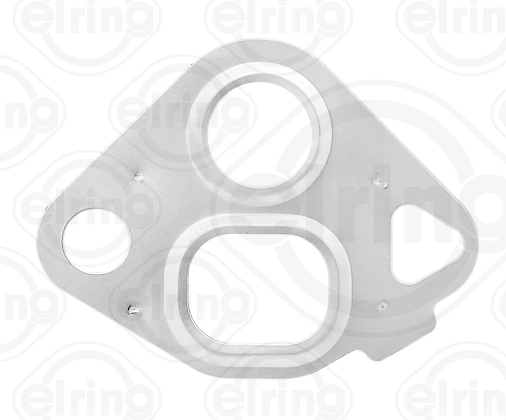 Gasket, EGR valve