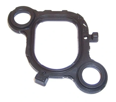 Gasket, intake manifold