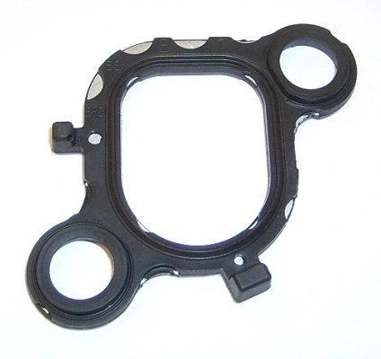 Gasket, intake manifold