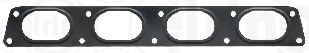 Gasket, intake manifold