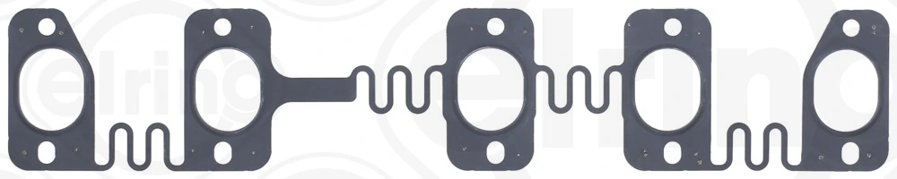 Gasket, exhaust manifold