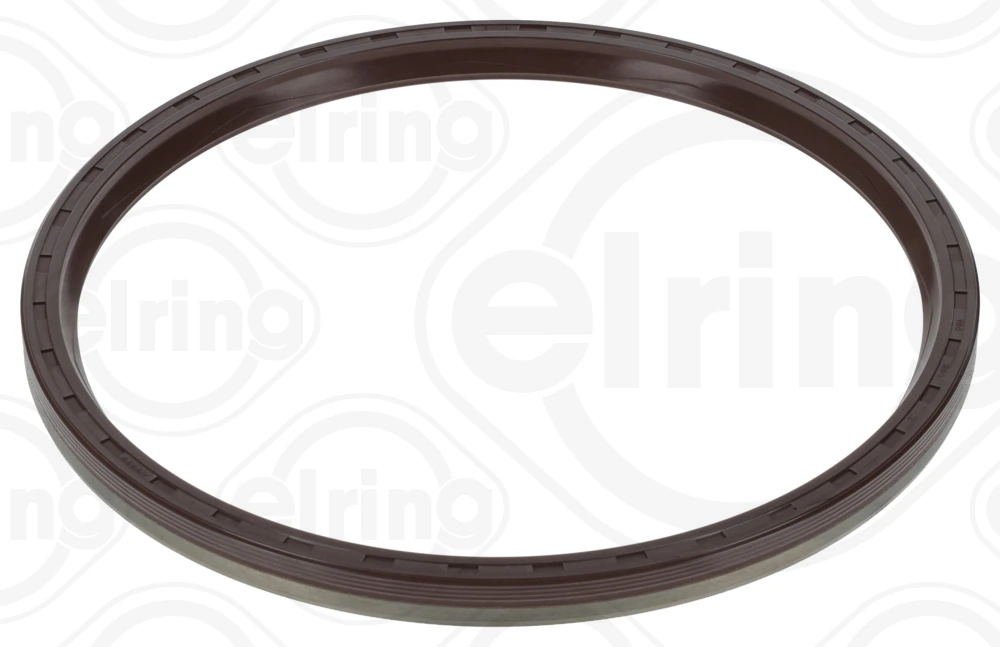 Shaft Seal, wheel hub