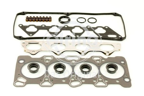 Gasket Kit, cylinder head