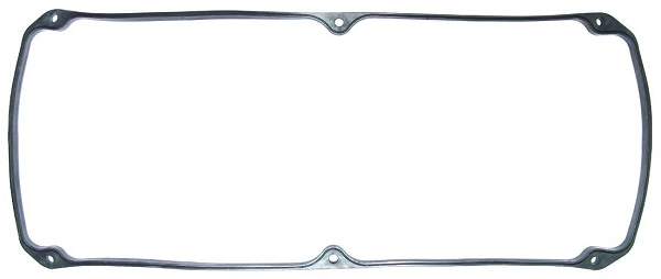 Gasket, cylinder head cover