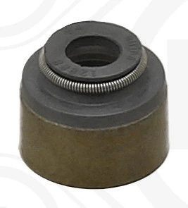 Seal Ring, valve stem