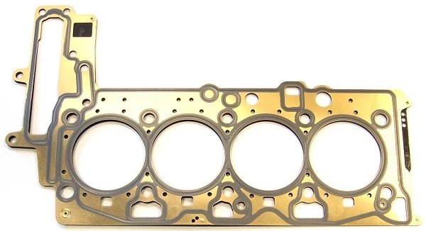 Gasket, cylinder head