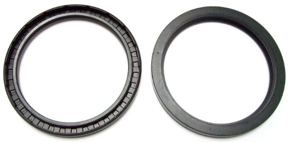 Seal Ring