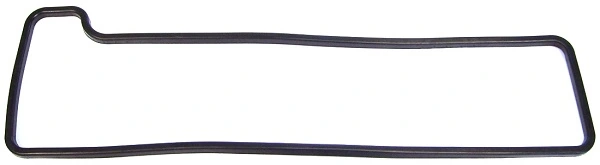Gasket, cylinder head cover