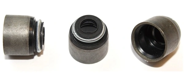 Seal Ring, valve stem