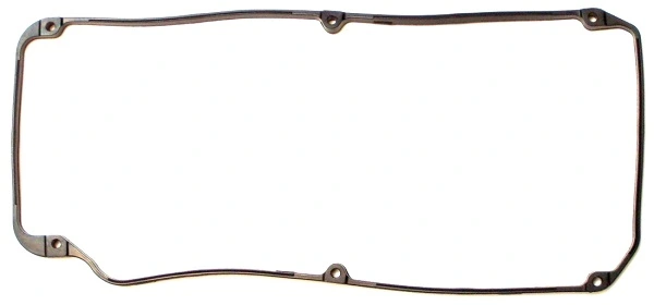 Gasket, cylinder head cover