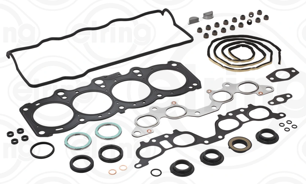Gasket Kit, cylinder head
