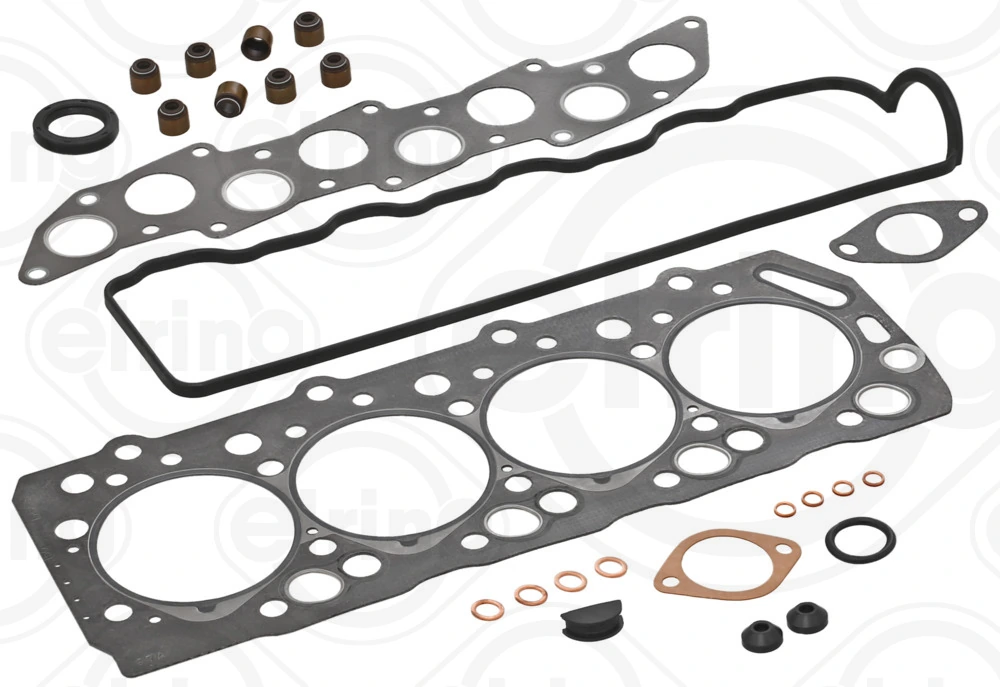 Gasket Kit, cylinder head